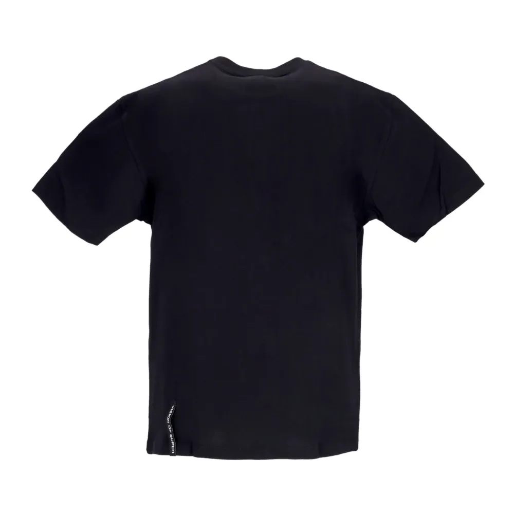 Tops > T-Shirts - - Vision OF Super - Modalova