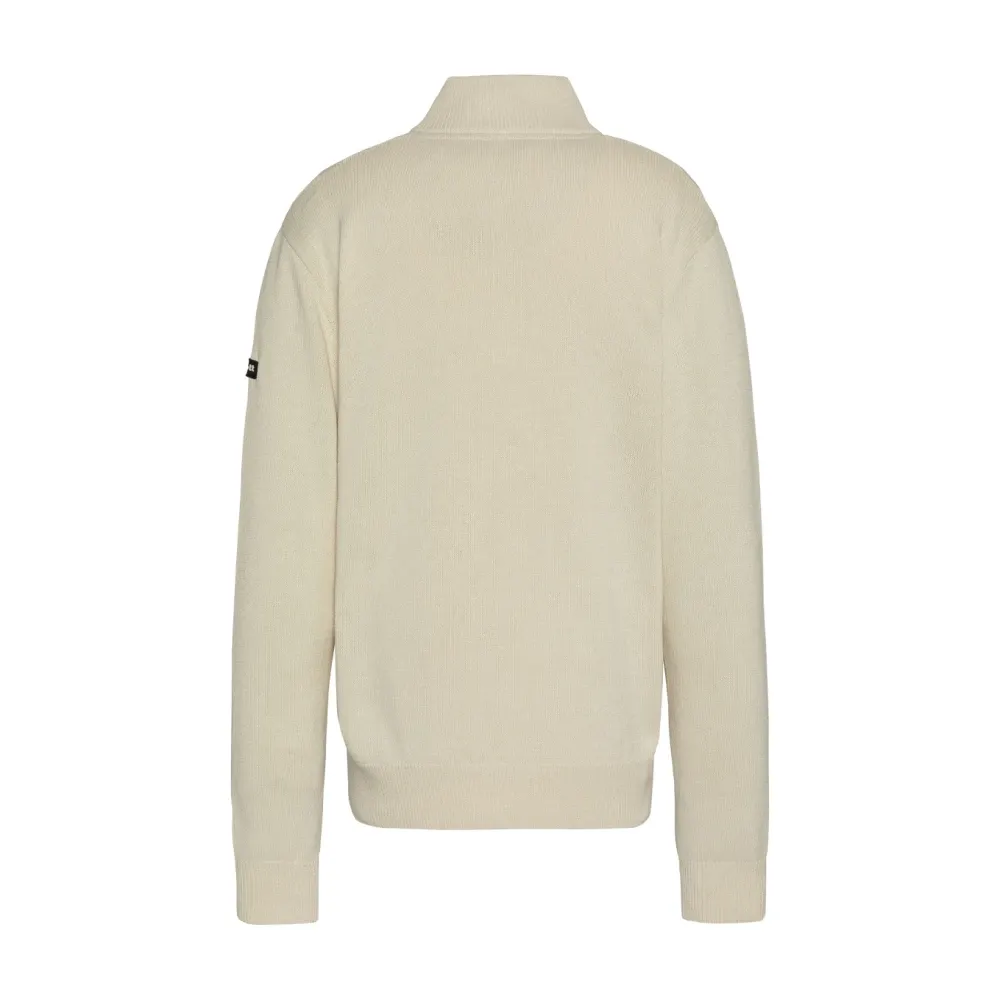 Knitwear > Turtlenecks - - Schott NYC - Modalova