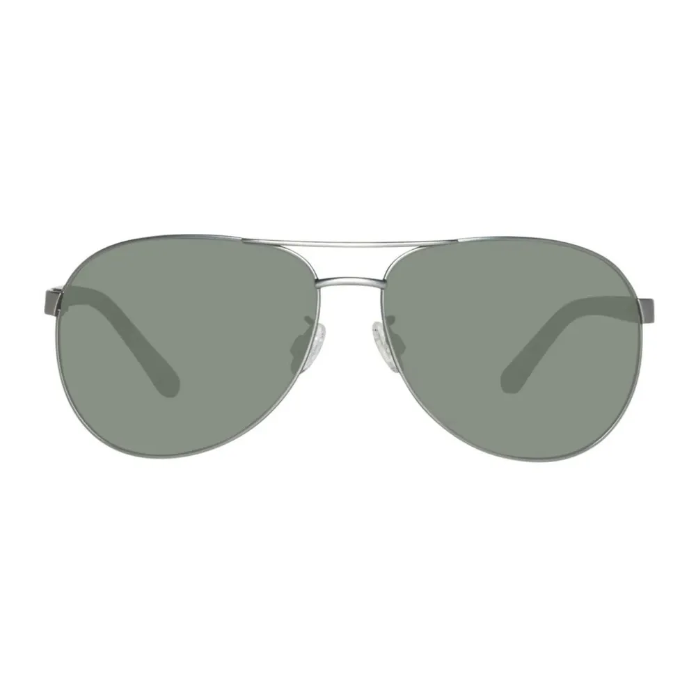 Accessories > Sunglasses - - Timberland - Modalova