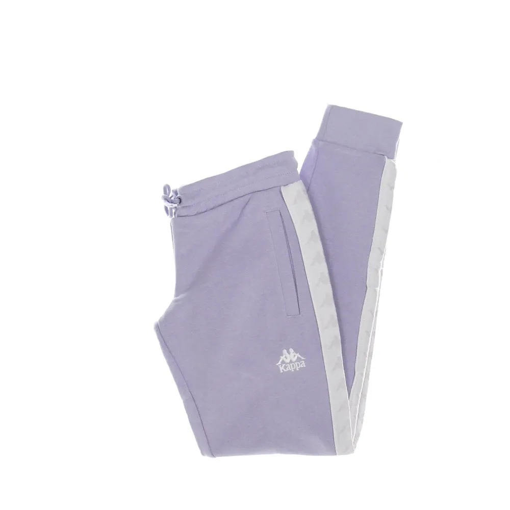 Trousers > Sweatpants - - Kappa - Modalova