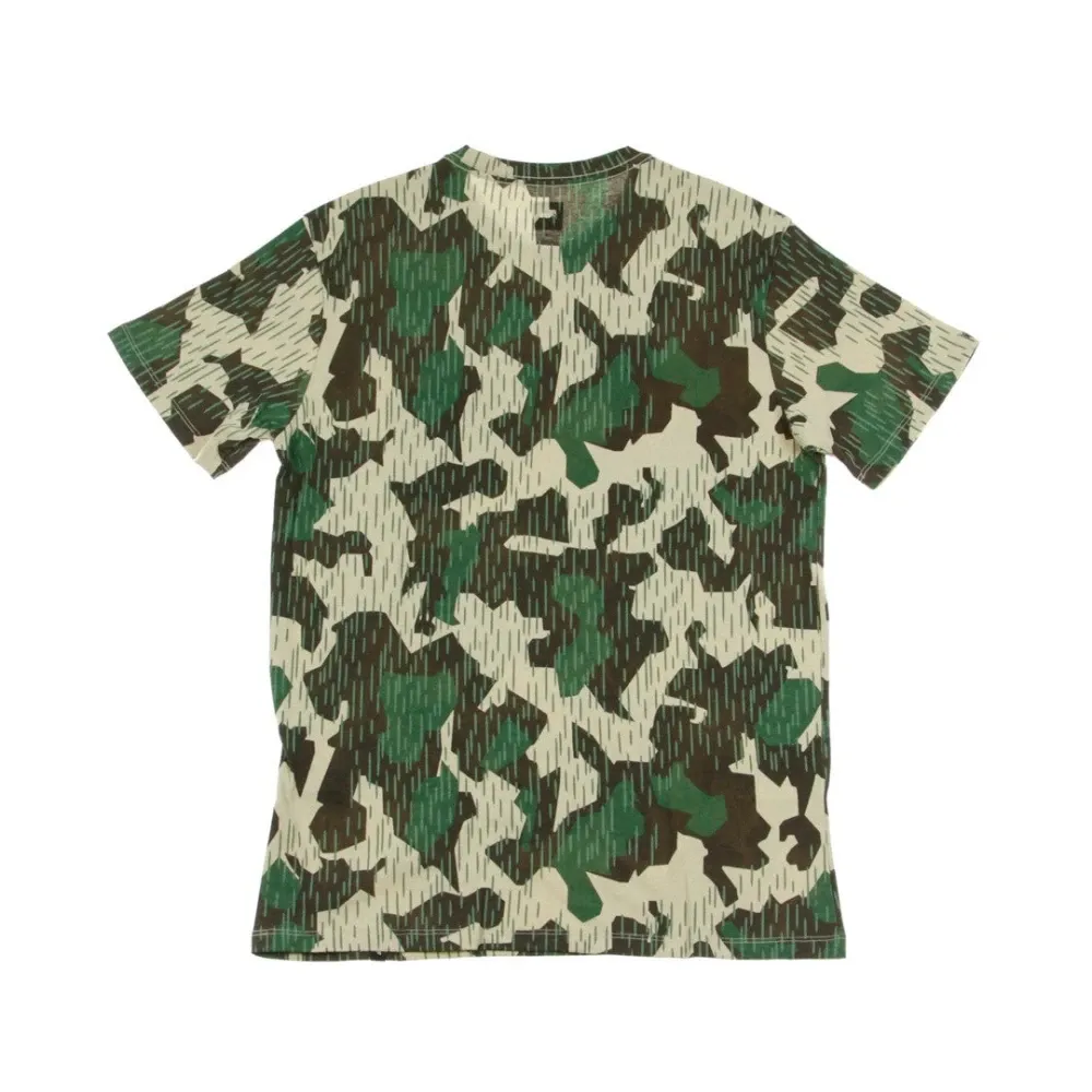 HUF - Tops > T-Shirts - Green - HUF - Modalova