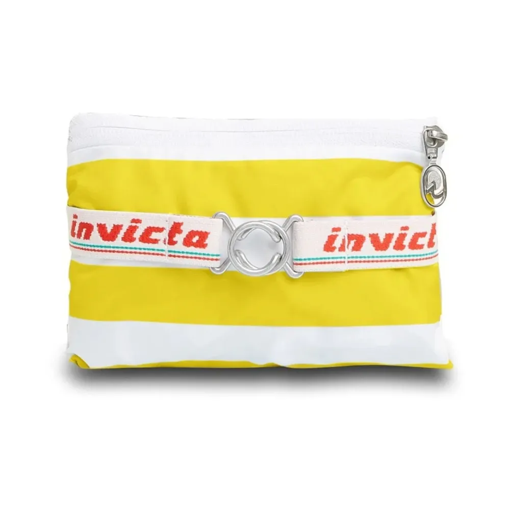 Bags > Backpacks - - Invicta - Modalova