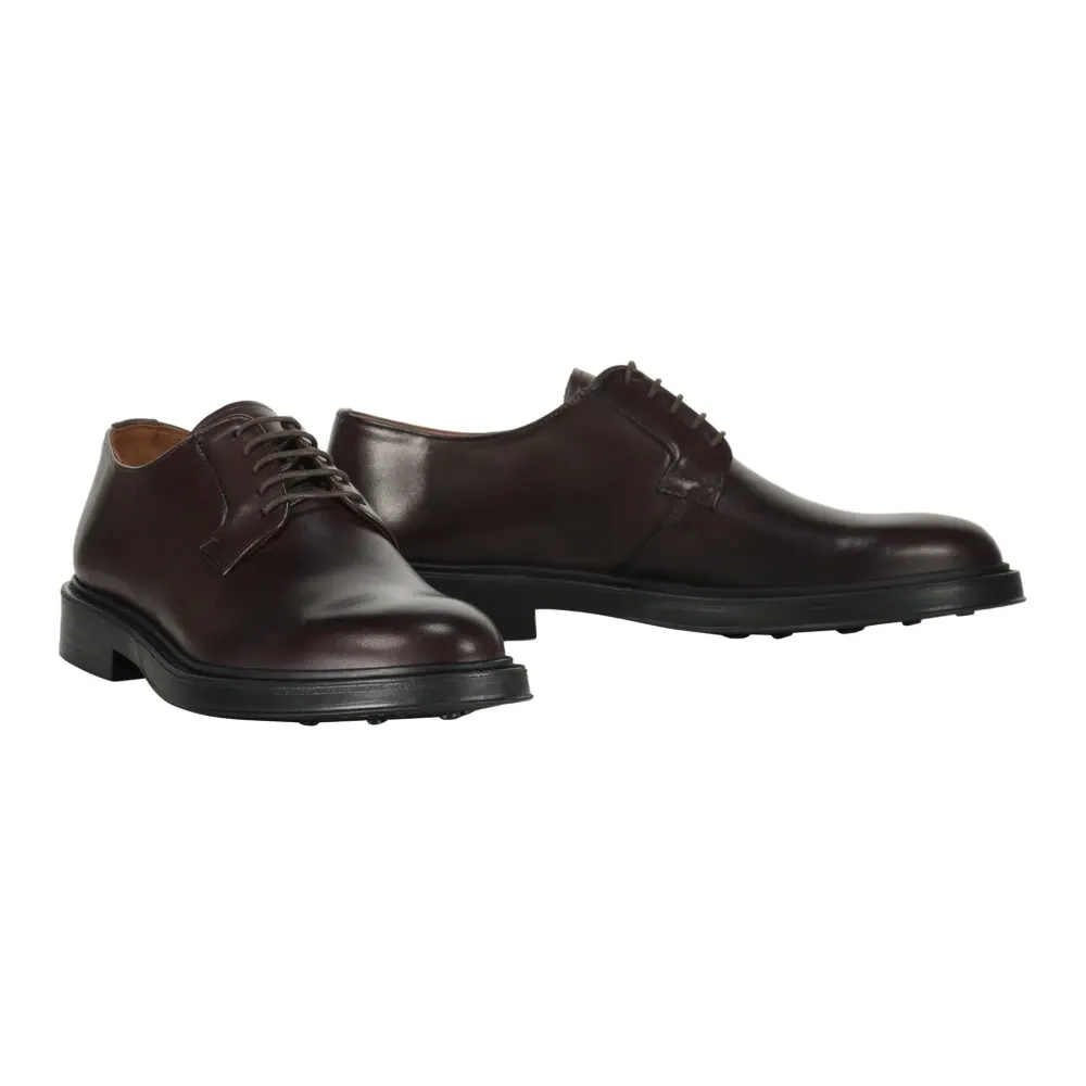 Shoes > Flats > Business Shoes - - Bruno Magli - Modalova