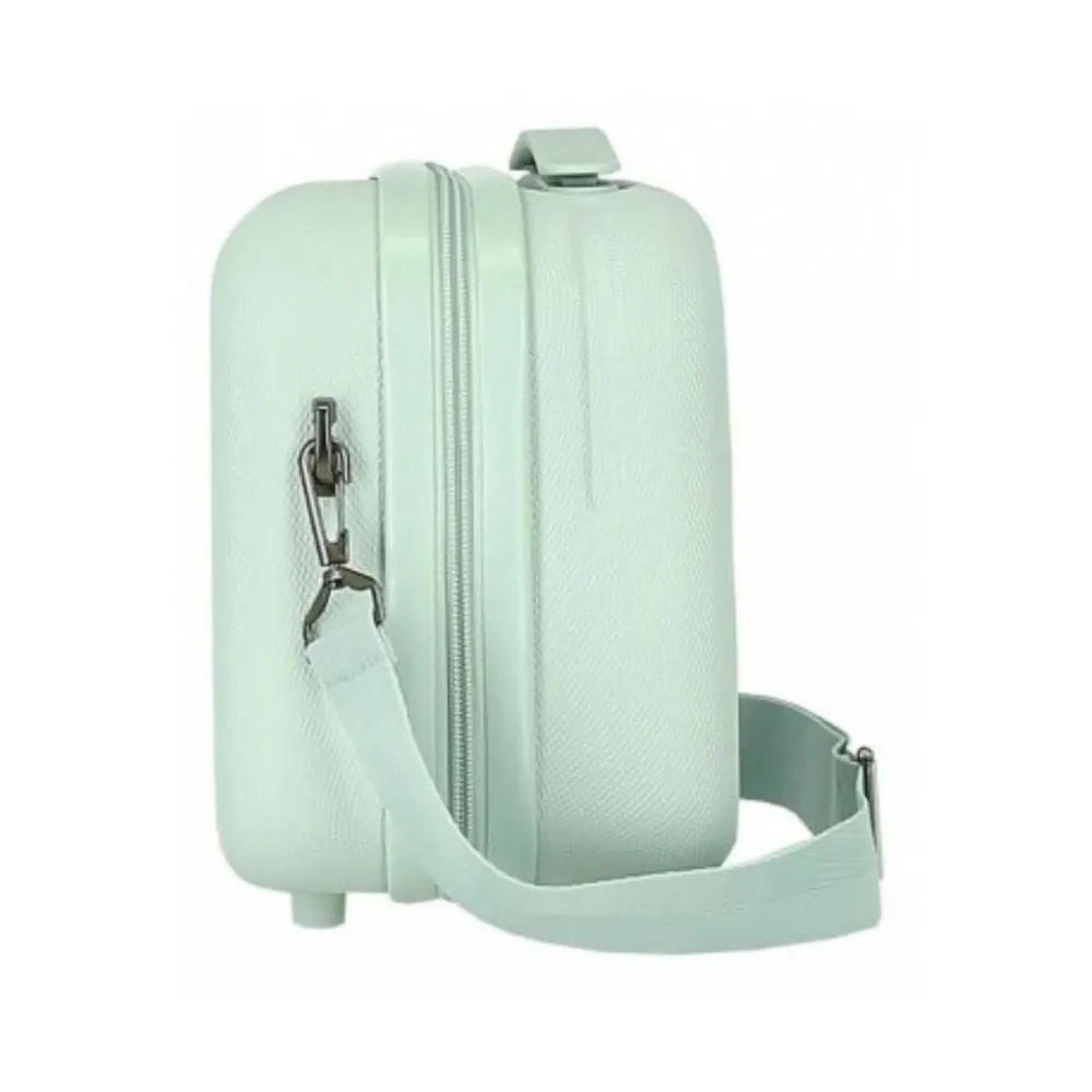Bags > Cross Body Bags - - Reebok - Modalova