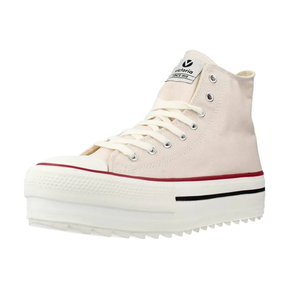 Shoes > Sneakers - - Victoria - Modalova