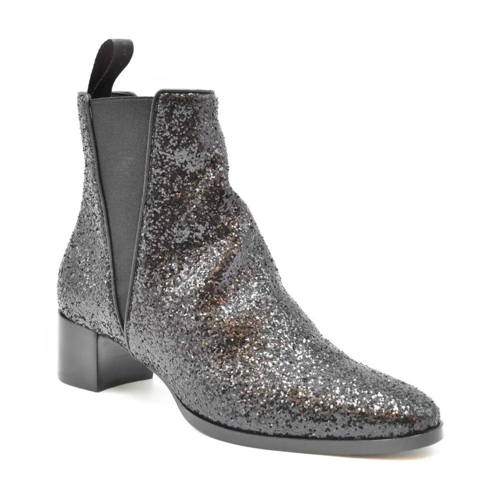 Shoes > Boots > Ankle Boots - - Giuseppe Zanotti - Modalova