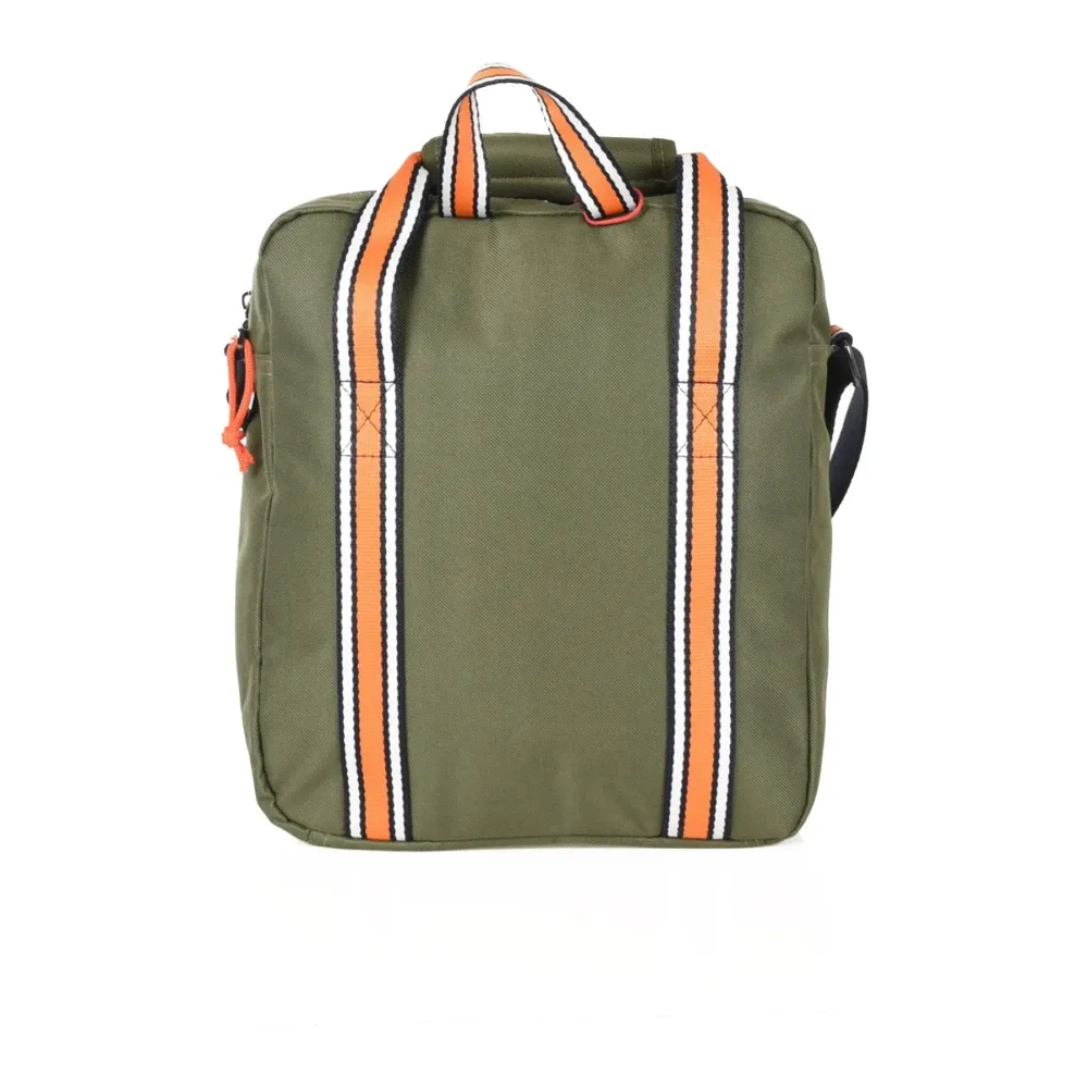 Bags > Messenger Bags - - Redskins - Modalova