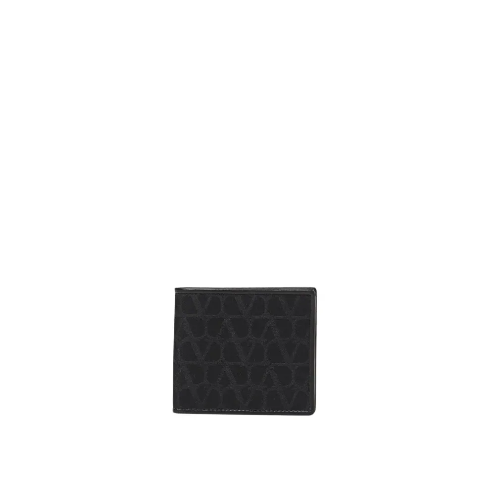 Accessories > Wallets & Cardholders - - Valentino Garavani - Modalova