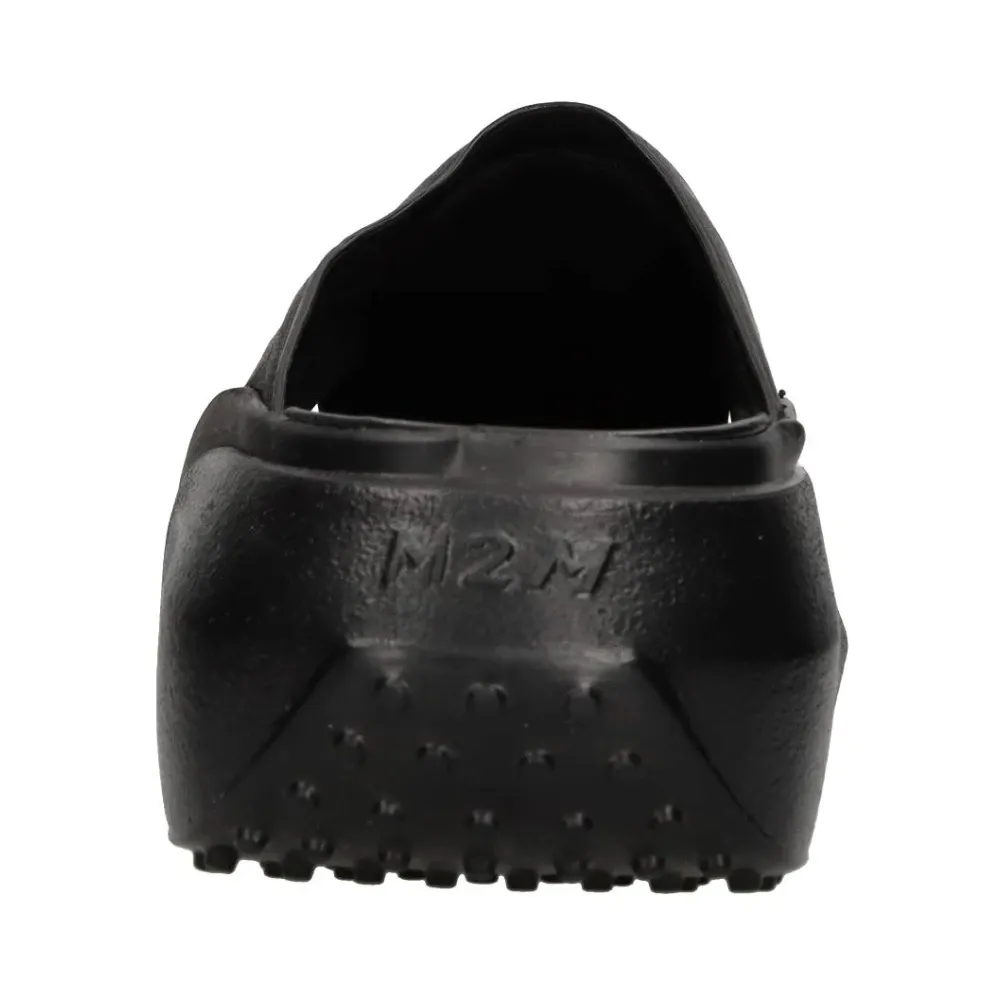 Shoes > Flip Flops & Sliders > Sliders - - Vic Matié - Modalova