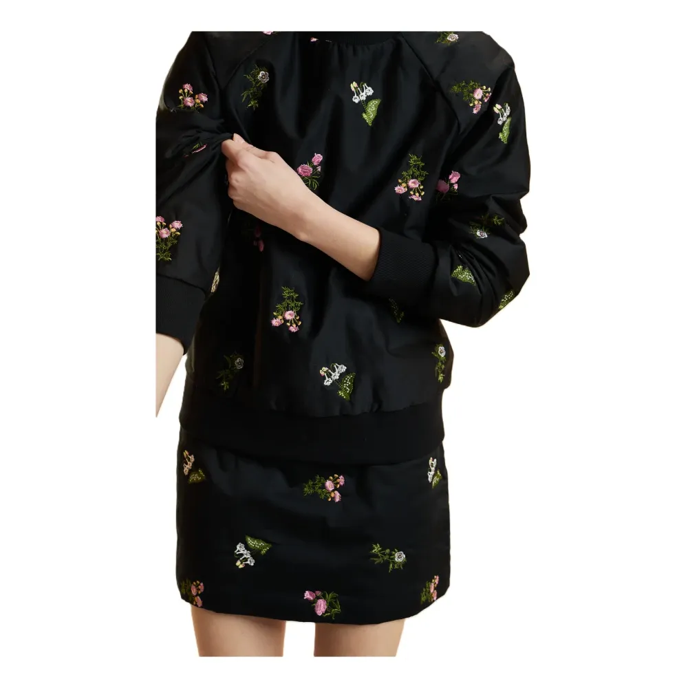 Sweatshirts & Hoodies > Sweatshirts - - Cynthia Rowley - Modalova