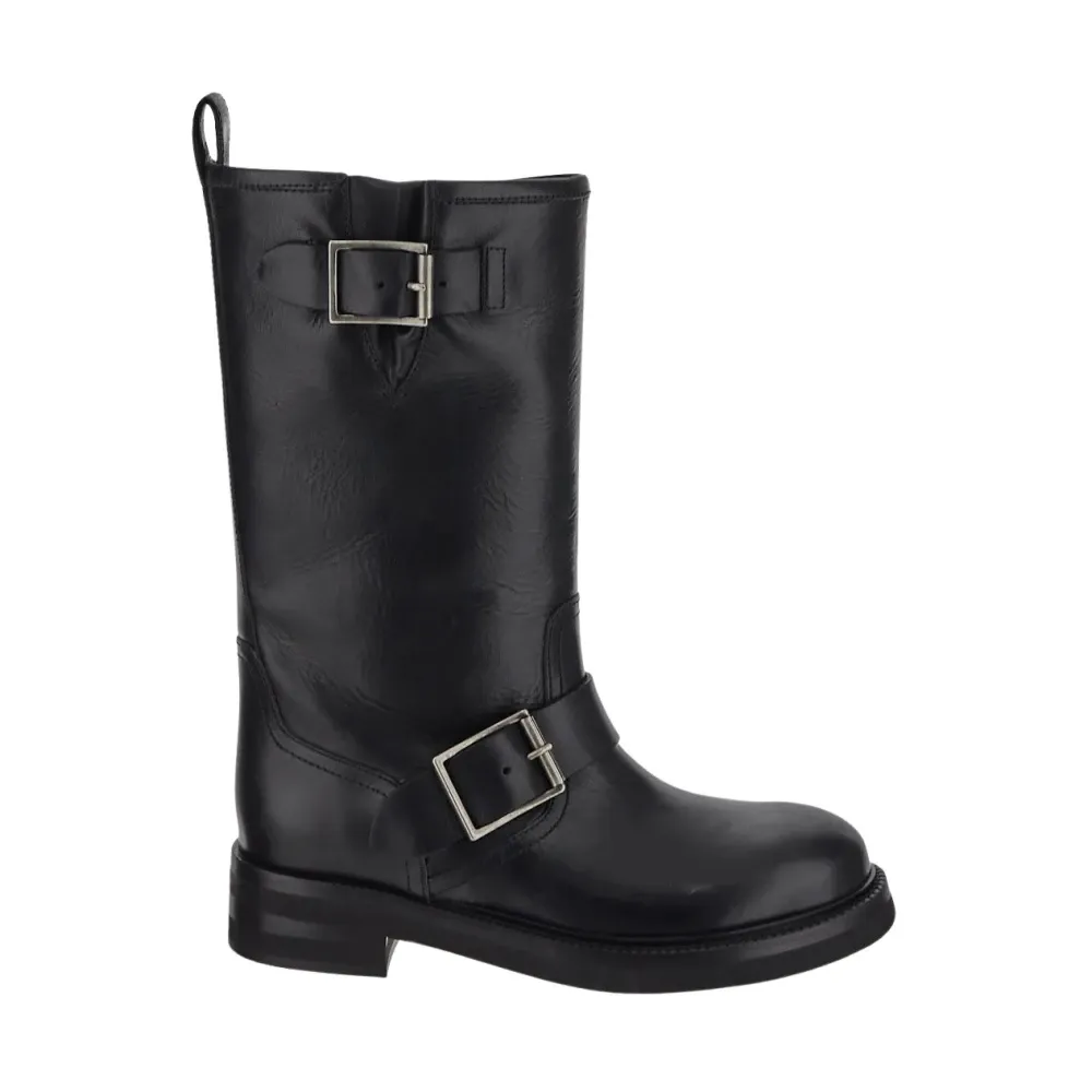 Shoes > Boots > High Boots - - Paris Texas - Modalova