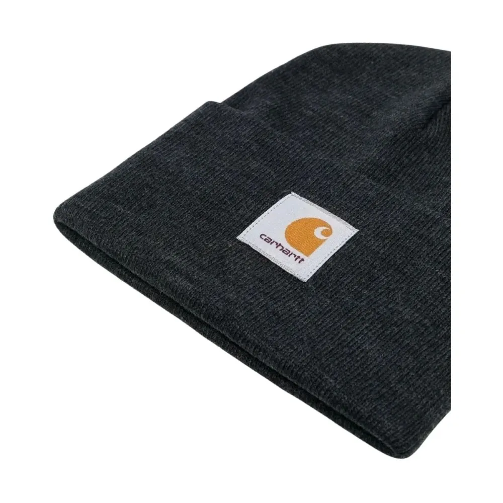 Accessories > Hats > Beanies - - Carhartt Wip - Modalova
