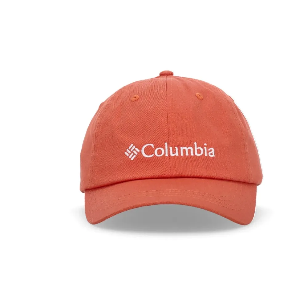 Accessories > Hats > Caps - - Columbia - Modalova