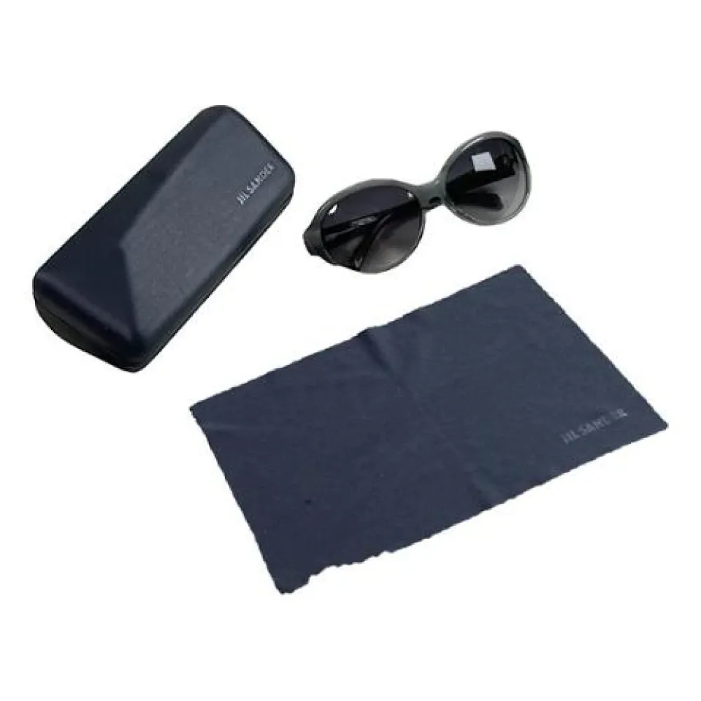 Pre-owned > Pre-owned Accessories - - Jil Sander Pre-owned - Modalova