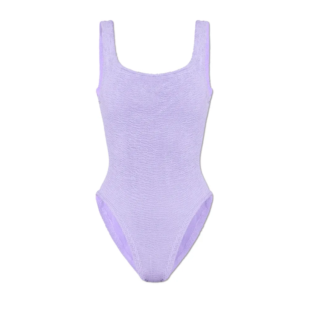 Swimwear > One-piece - - Hunza G - Modalova