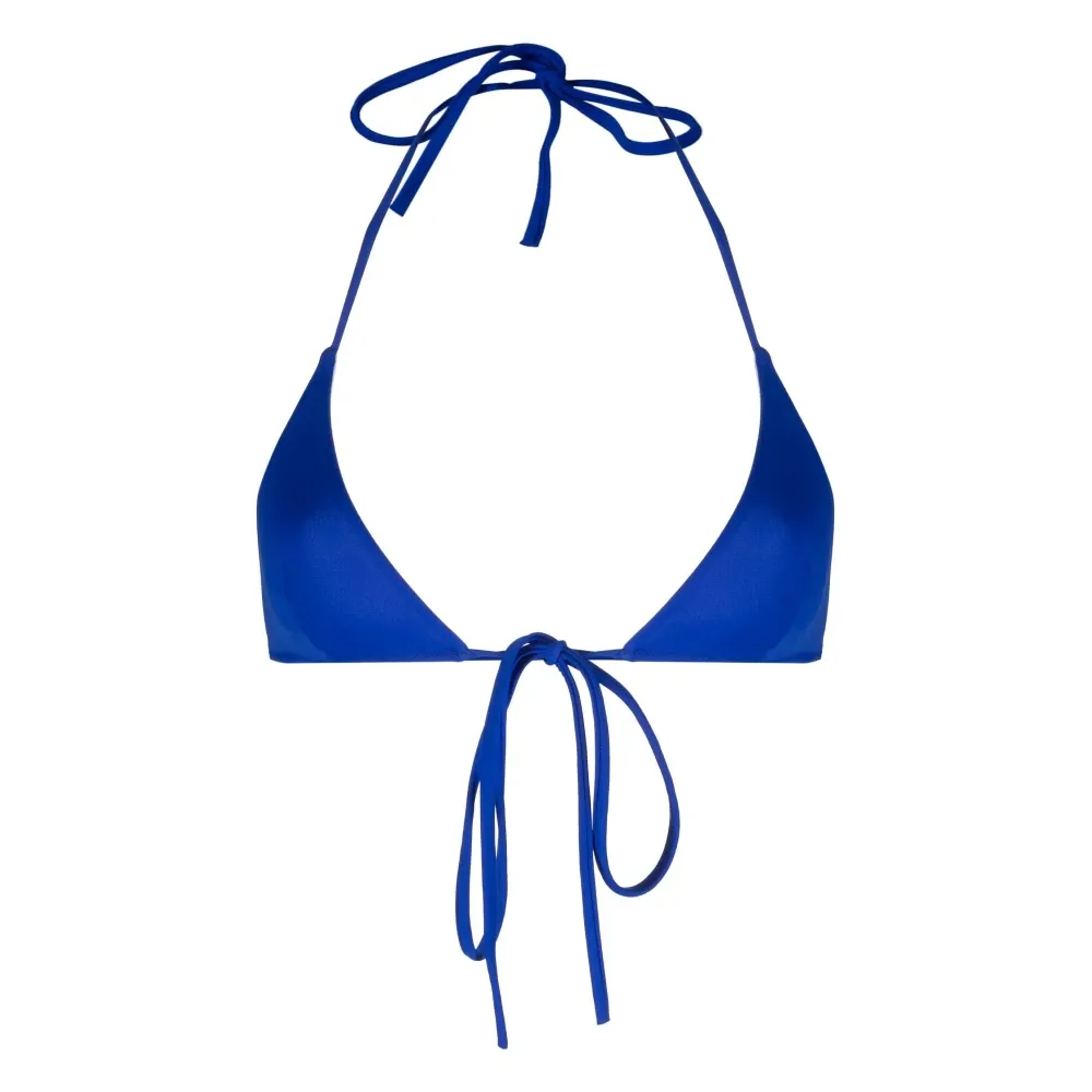 Swimwear > Bikinis - - Dsquared2 - Modalova