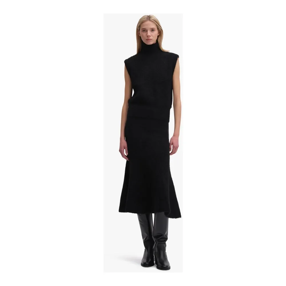 Knitwear > Turtlenecks - - Remain Birger Christensen - Modalova