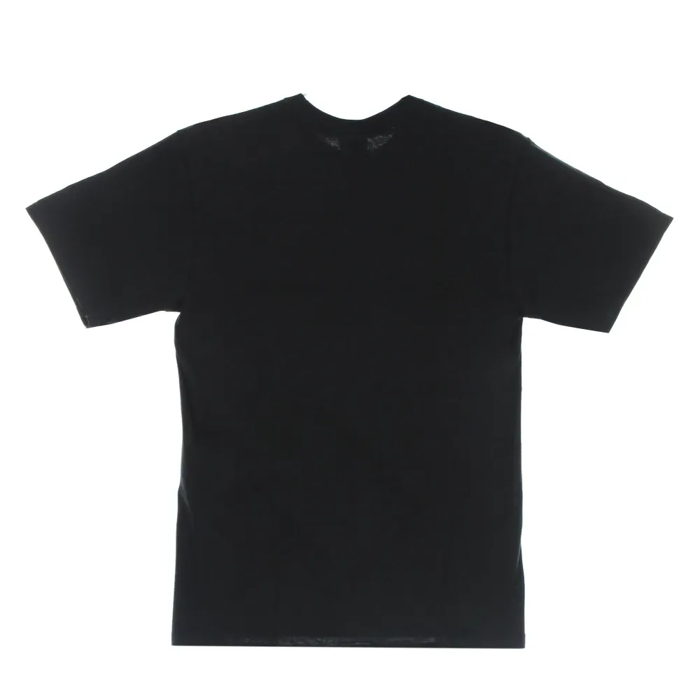 HUF - Tops > T-Shirts - Black - HUF - Modalova