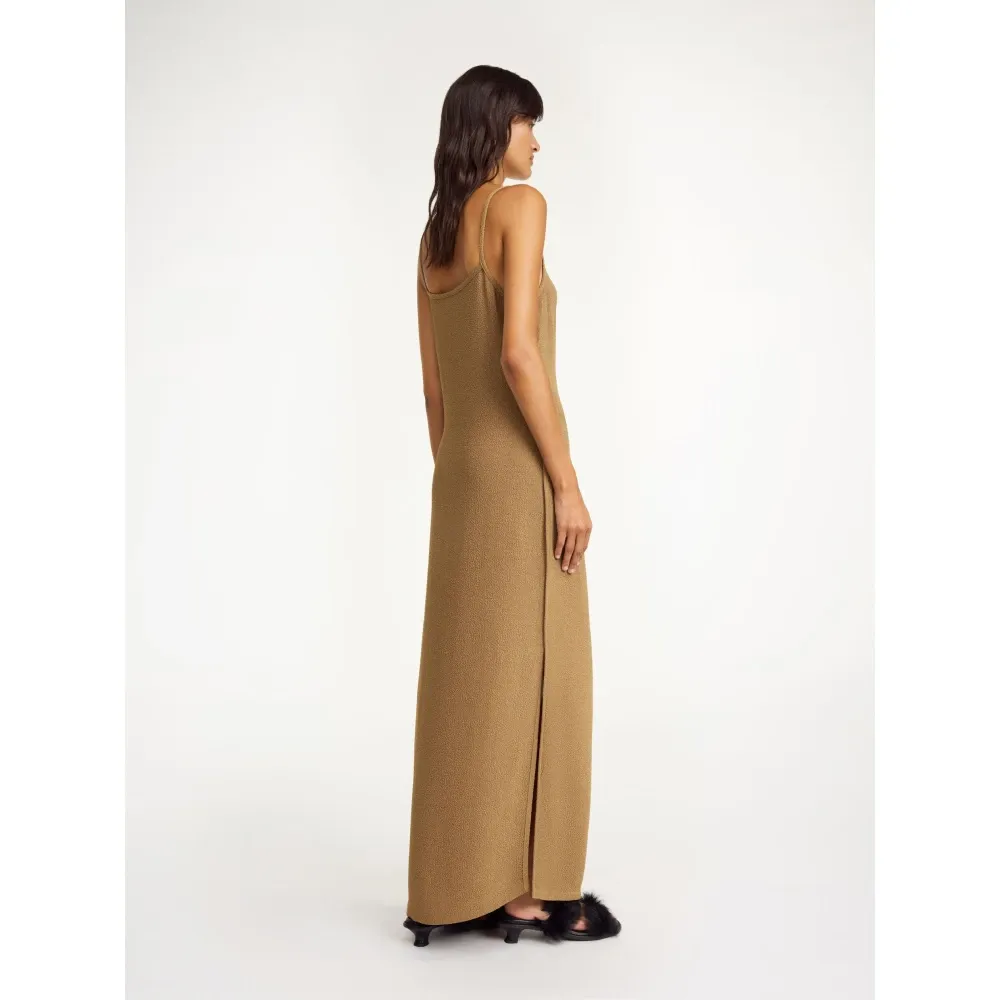 Dresses > Day Dresses > Maxi Dresses - - By Malene Birger - Modalova