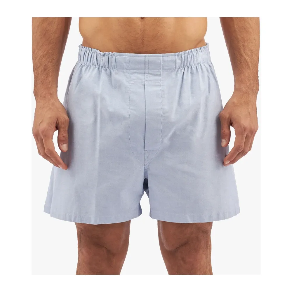 Underwear > Bottoms - - Brooks Brothers - Modalova