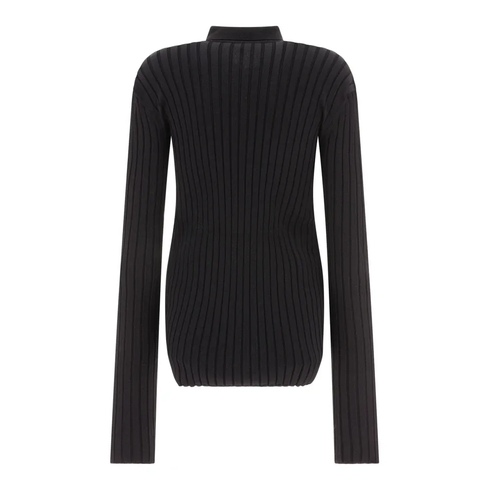 Blouses & Shirts > Shirts - - Nensi Dojaka - Modalova