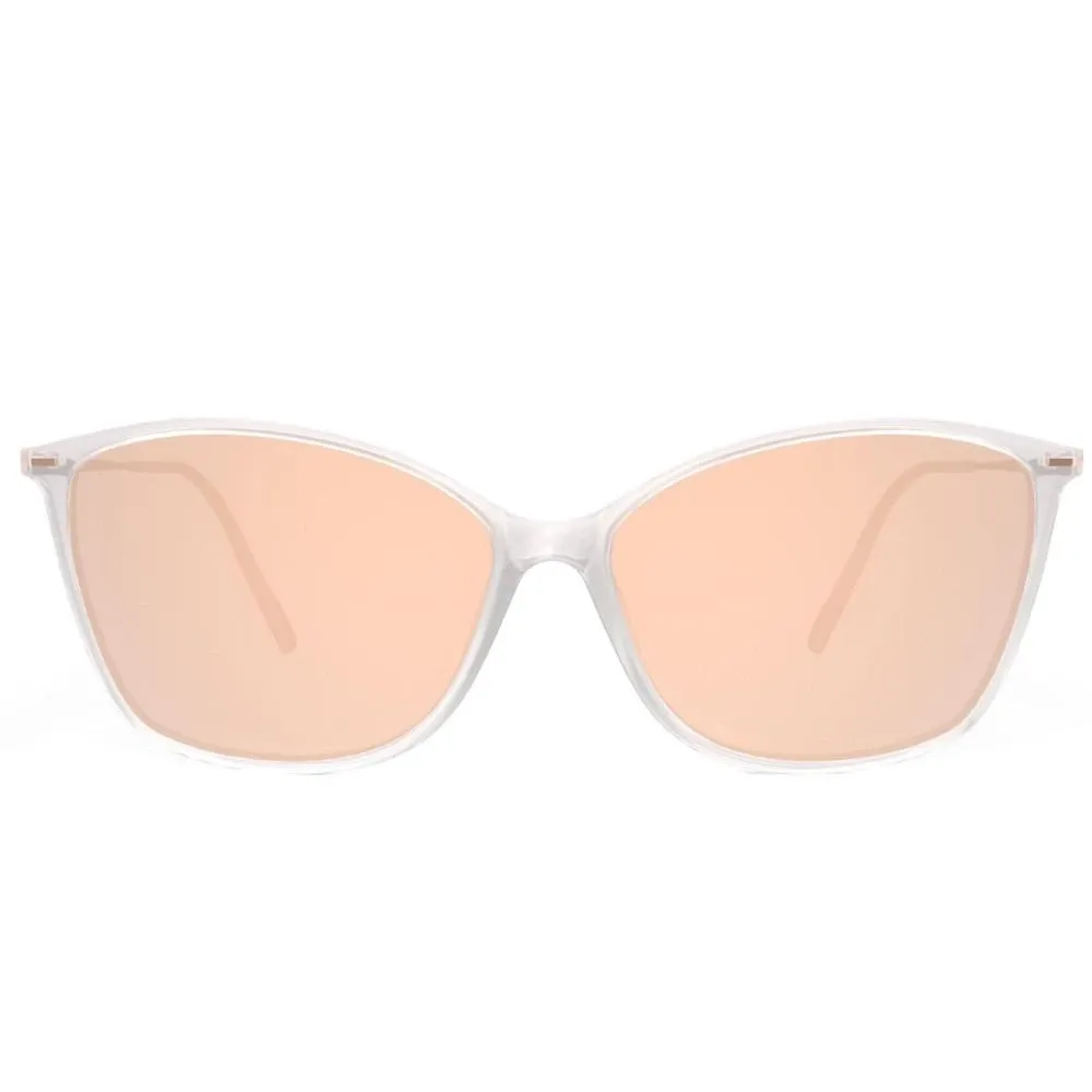 Accessories > Sunglasses - - Silhouette - Modalova