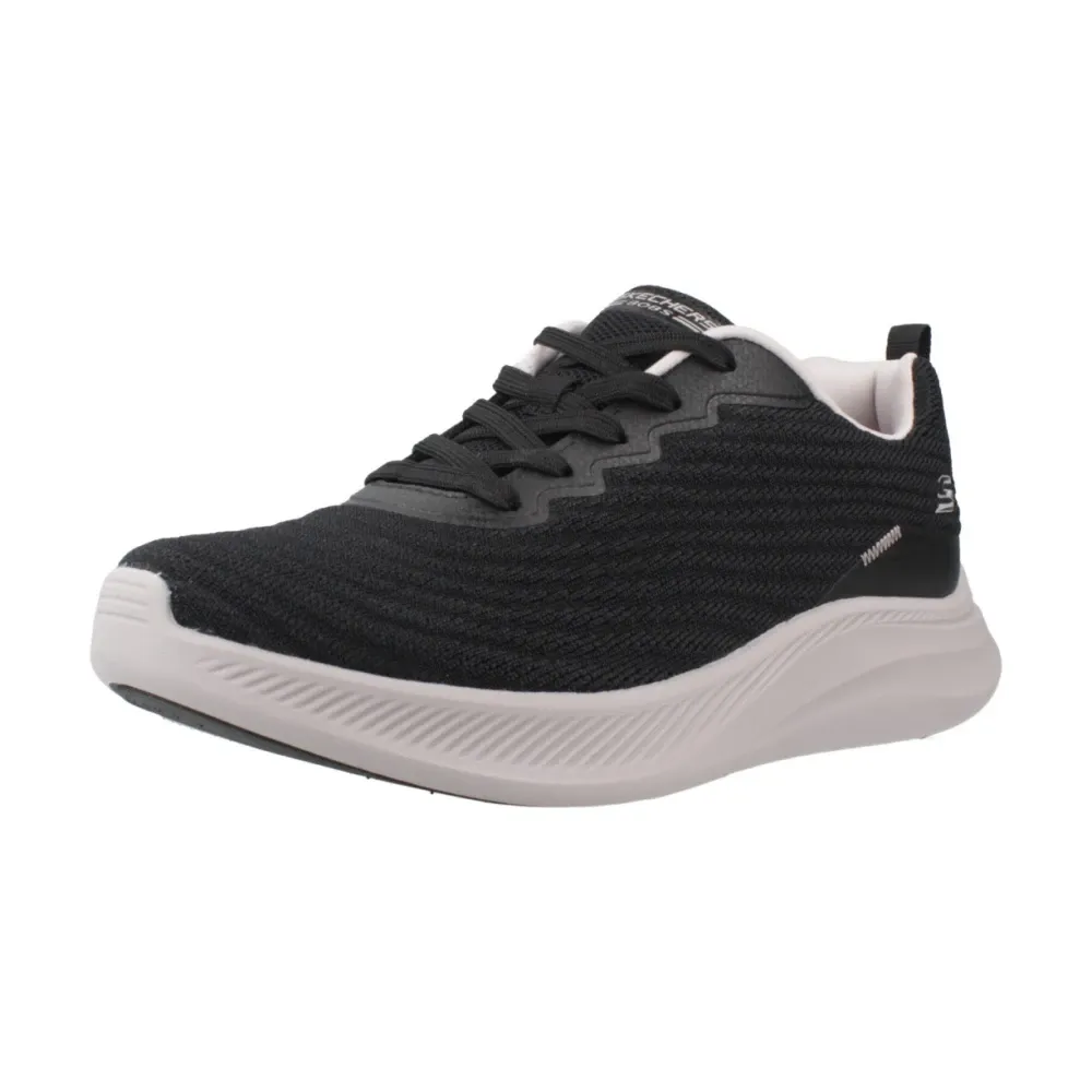 Shoes > Sneakers - - Skechers - Modalova