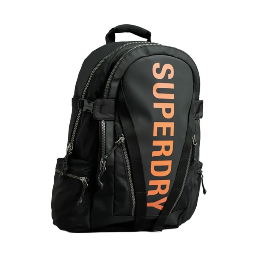 Bags > Backpacks - - Superdry - Modalova