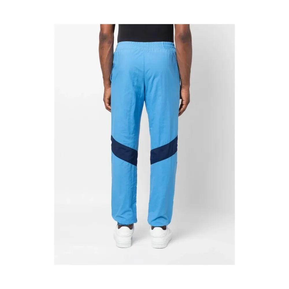Trousers > Sweatpants - - United Rivers - Modalova