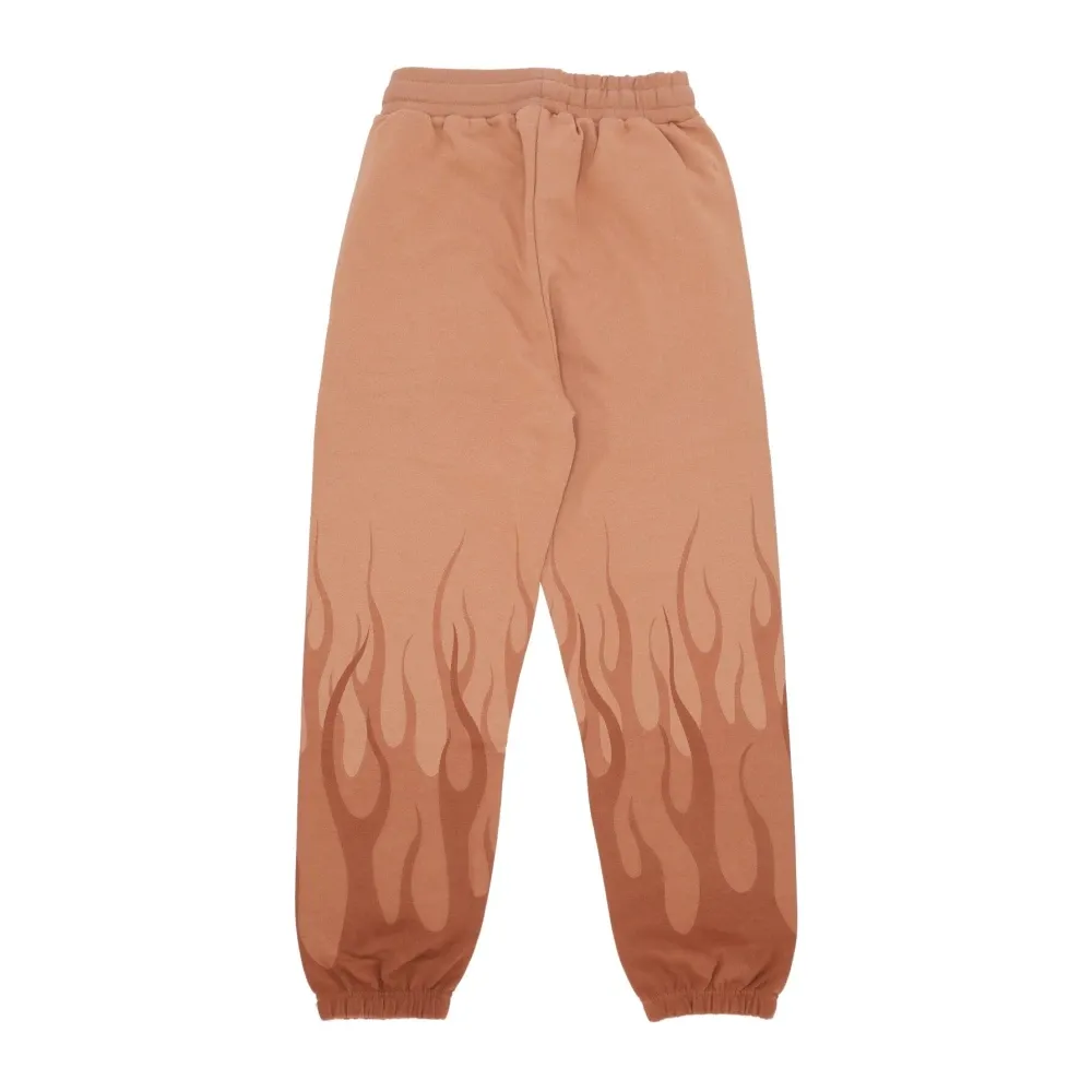Trousers > Sweatpants - - Vision OF Super - Modalova