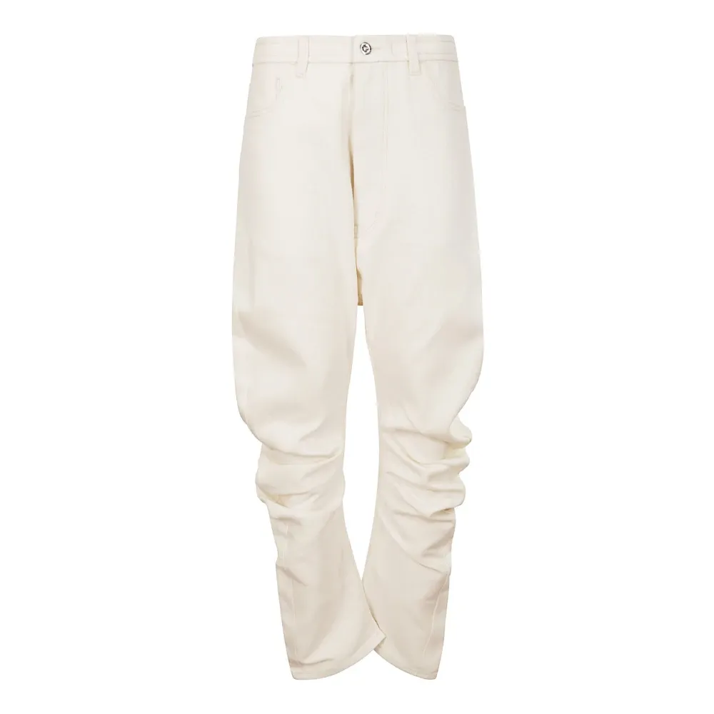 Jeans > Slim-fit Jeans - - Setchu - Modalova