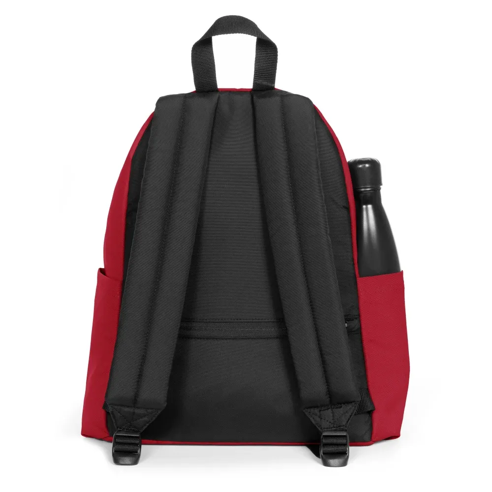 Eastpak - Bags > Backpacks - Red - Eastpak - Modalova