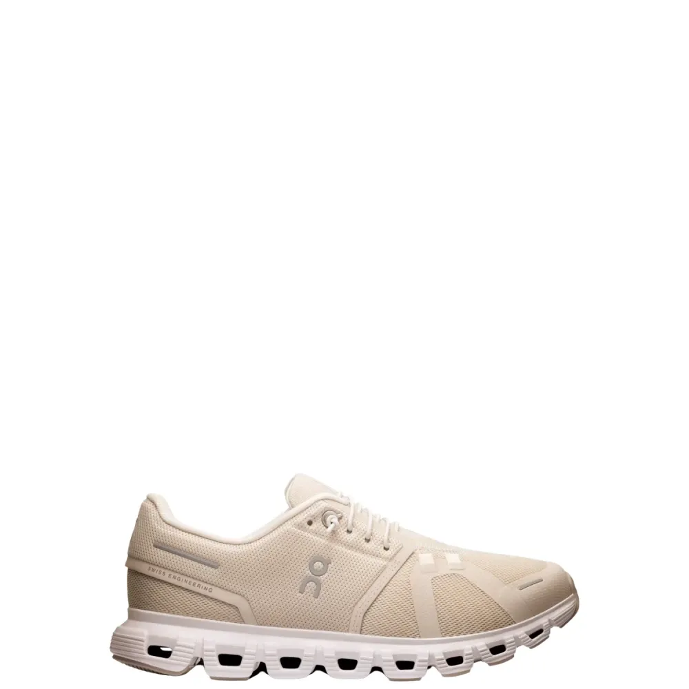 Sport > Running > Running Shoes - - On Running - Modalova