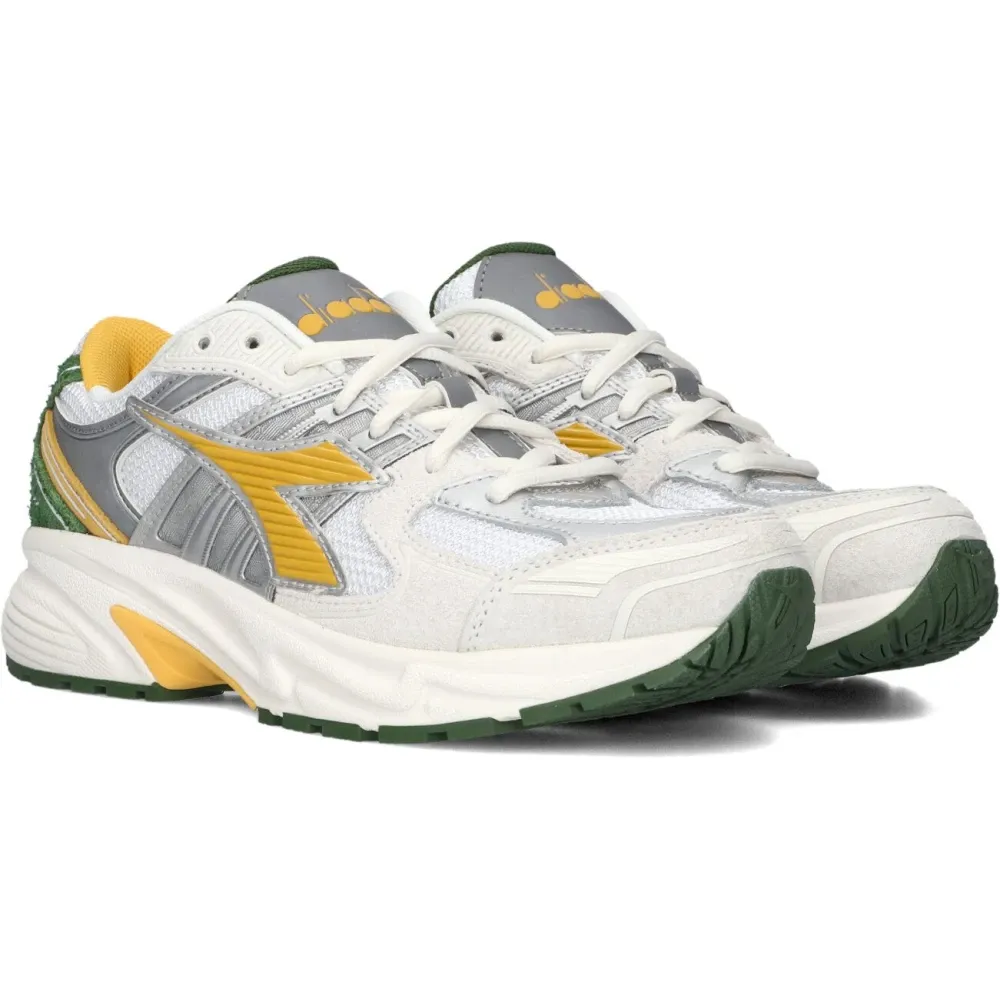Shoes > Sneakers - - Diadora - Modalova