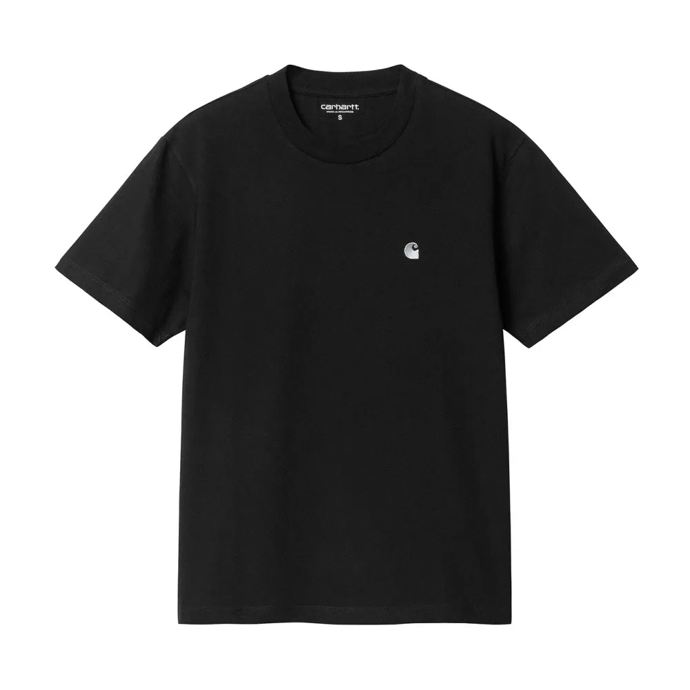 Tops > T-Shirts - - Carhartt Wip - Modalova