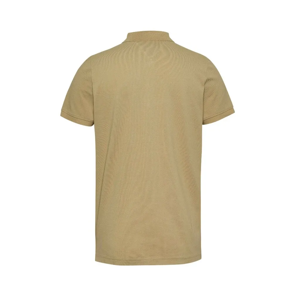 Tops > Polo Shirts - - Tommy Jeans - Modalova
