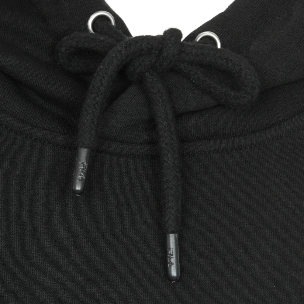 Sweatshirts & Hoodies > Hoodies - - Fila - Modalova