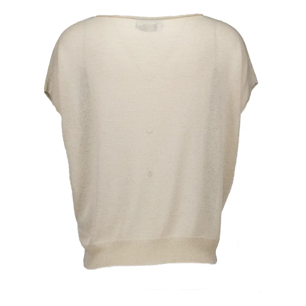 Blouses & Shirts > Blouses - - No man's land - Modalova