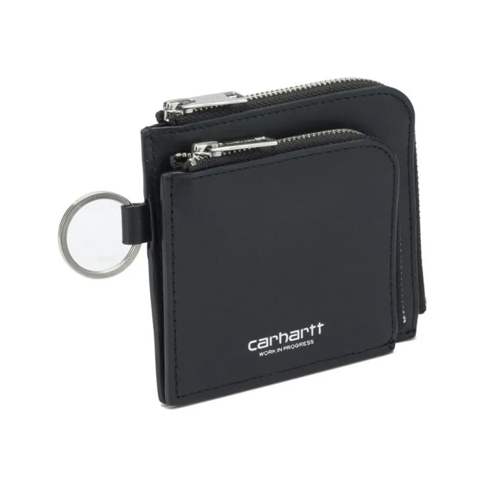 Accessories > Keyrings - - Carhartt Wip - Modalova