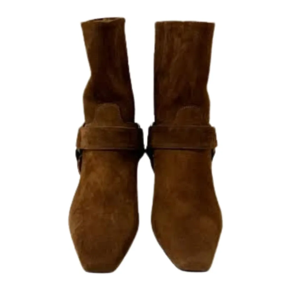 Shoes > Boots > Cowboy Boots - - Tiffi - Modalova
