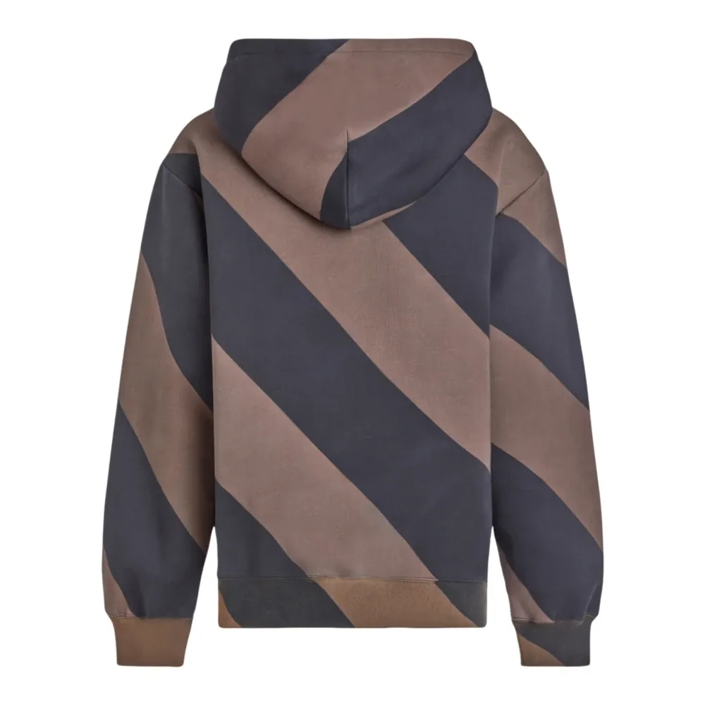 Sweatshirts & Hoodies > Hoodies - - Cynthia Rowley - Modalova