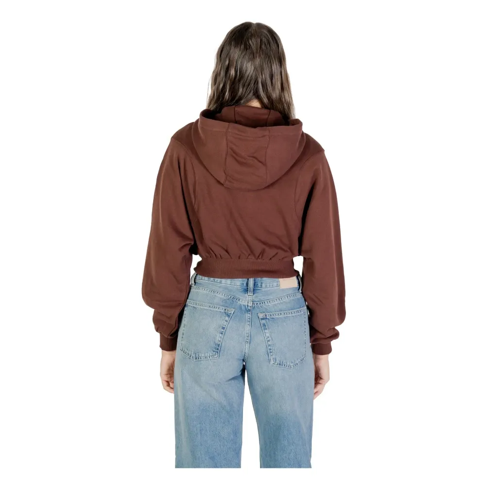 Sweatshirts & Hoodies > Zip-throughs - - Tommy Jeans - Modalova