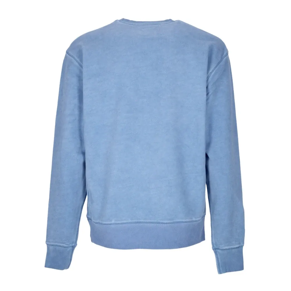 Sweatshirts & Hoodies > Sweatshirts - - HUF - Modalova