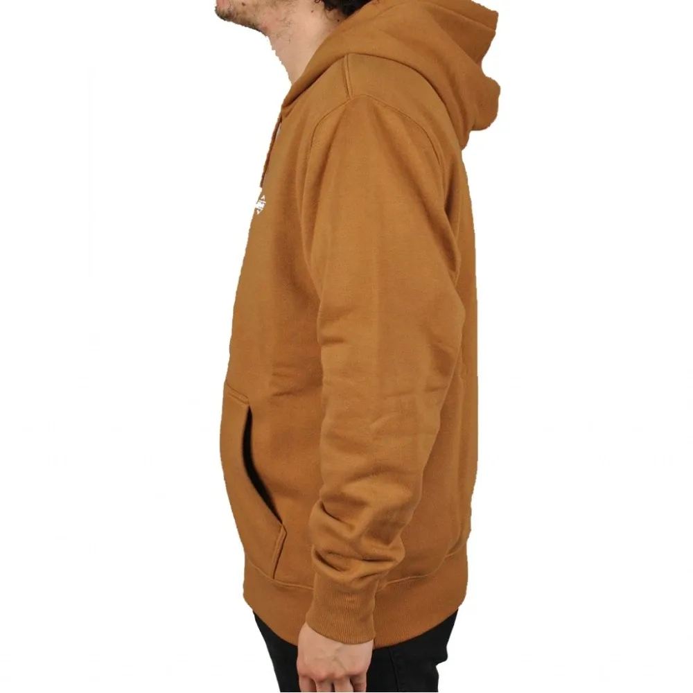 Sweatshirts & Hoodies > Zip-throughs - - Dickies - Modalova