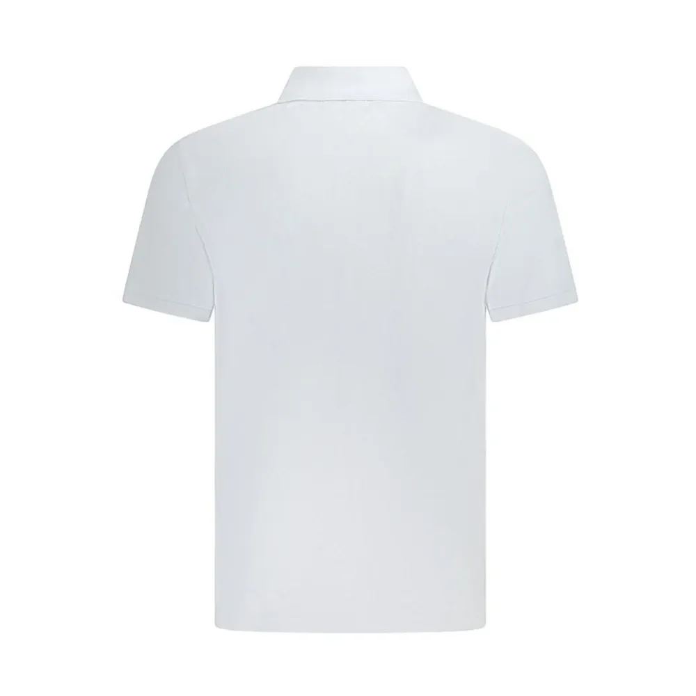 Tops > Polo Shirts - - Calvin Klein - Modalova