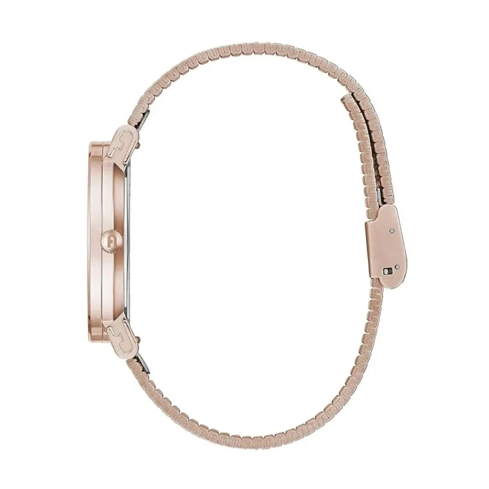 Accessories > Watches - - Furla - Modalova