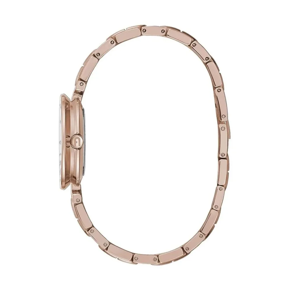 Accessories > Watches - - Furla - Modalova