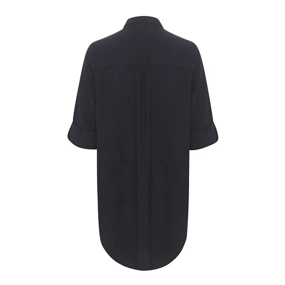 Blouses & Shirts > Tunics - - Kaffe - Modalova