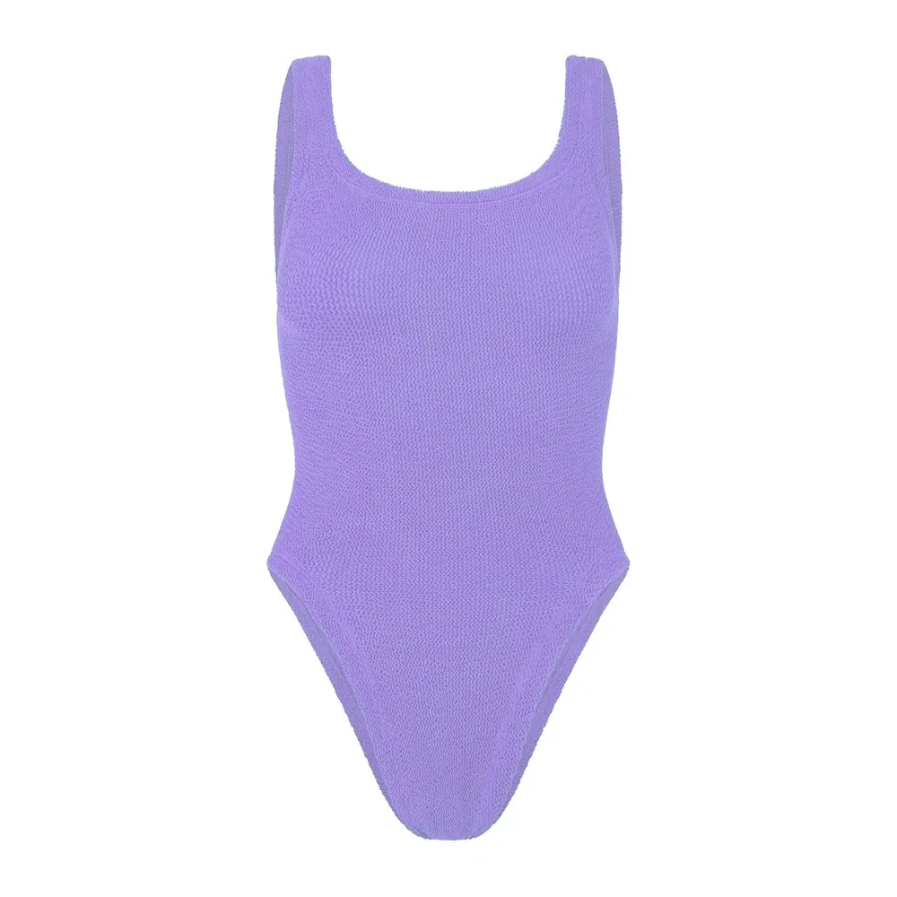 Swimwear > One-piece - - Hunza G - Modalova
