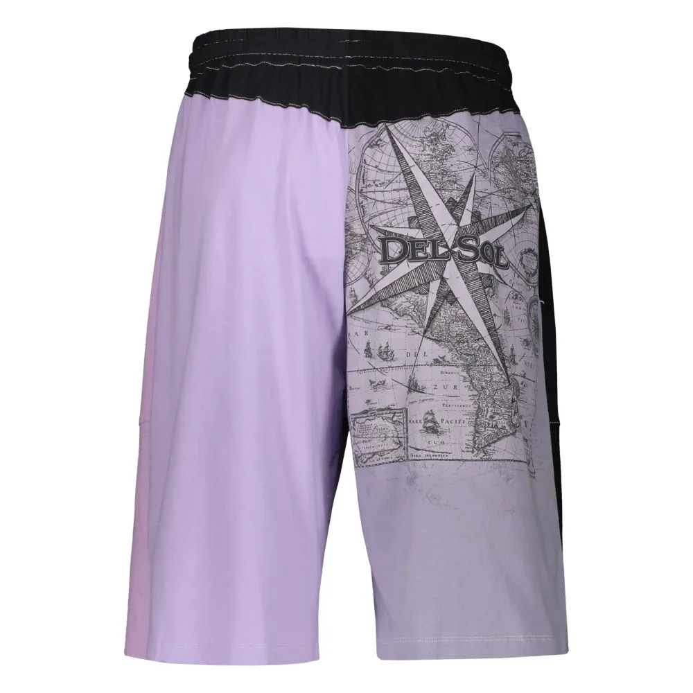 Swimwear > Beachwear - - Marine Serre - Modalova
